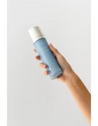 KORIKA HI-TECH LIPOSOME Hydrating solution Prep toner vlažilni tonik 140 ml