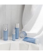 KORIKA HI-TECH LIPOSOME Hydrating solution Prep toner vlažilni tonik 140 ml