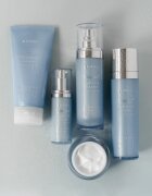 KORIKA HI-TECH LIPOSOME Hydrating solution Prep toner vlažilni tonik 140 ml