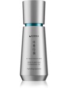 KORIKA HI-TECH SOLUTIONS Deep Purifying Cleansing Oil globinsko čistilno olje 140 ml