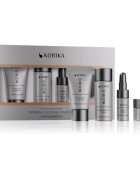 KORIKA HI-TECH SOLUTIONS Essential Soothing Travel Set Potovalni set za pomiritev kože