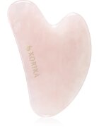 KORIKA Korean Heritage Brightening Glow Set set za posvetlitev