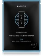 KORIKA Korean Heritage Eye Patches Discovery Set set za oči