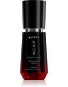 KORIKA Korean Heritage Firming Renewal Set obnovitveni set za mladostno kožo