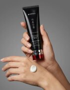 KORIKA Korean Heritage Ginseng & Marine Stem Cells Anti-aging Sun Fluid SPF 50 zaščitni fluid proti staranju kože SPF 50 50 ml