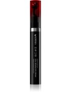 KORIKA Korean Heritage Ginseng & Marine Stem Cells Cell Renew Eye Cream vlažilna pomlajevalna krema za predel okoli oči 15 ml