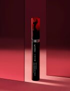 KORIKA Korean Heritage Ginseng & Marine Stem Cells Cell Renew Eye Cream vlažilna pomlajevalna krema za predel okoli oči 15 ml