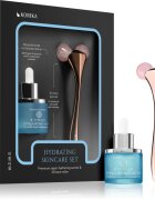 KORIKA Korean Heritage Hydrating Skincare Set set za nego obraza vlažilna