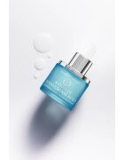 KORIKA Korean Heritage Hydrating Skincare Set set za nego obraza vlažilna