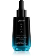 KORIKA Korean Heritage Hydration Barrier Set vlažilni set za krepitev kožne pregrade