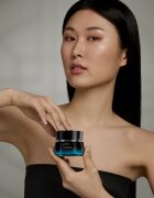KORIKA Korean Heritage Hydration Recovery Set darilni set za intenzivno vlažnost 4 kos