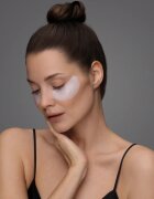 KORIKA Korean Heritage Hydration Recovery Set darilni set za intenzivno vlažnost 4 kos