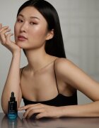 KORIKA Korean Heritage Hydration Recovery Set darilni set za intenzivno vlažnost 4 kos