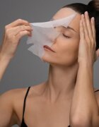 KORIKA Korean Heritage Hydration Recovery Set darilni set za intenzivno vlažnost 4 kos