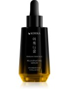 KORIKA Korean Heritage Hydrolyzed Collagen Premium Rejuvenating Serum pomladitveni serum za obraz s hidroliziranim kolagenom 30 ml