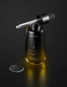 KORIKA Korean Heritage Hydrolyzed Collagen Premium Rejuvenating Serum pomladitveni serum za obraz s hidroliziranim kolagenom 30 ml