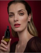 KORIKA Korean Heritage Hydrolyzed Collagen Premium Rejuvenating Serum pomladitveni serum za obraz s hidroliziranim kolagenom 30 ml
