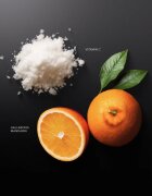 KORIKA Korean Heritage Jeju Mandarin + Vitamin C Premium Illuminating Serum serum za obraz (posvetlitveni) z vitaminom C 30 ml