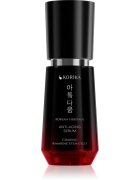 KORIKA Korean Heritage Marine Stem Cells Premium Anti-aging Serum serum za obraz proti staranju z matičnimi celicami 30 ml