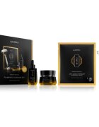 KORIKA Korean Heritage Plumping Slow-age Set set za upočasnitev staranja kože