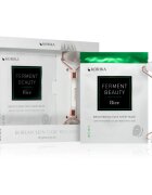 KORIKA KOREAN SKIN CARE ROUTINE Brightening set set za osvetlitev kože