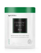 KORIKA KOREAN SKIN CARE ROUTINE Brightening set set za osvetlitev kože