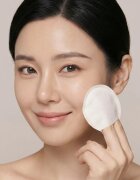 KORIKA Skin Essentials Dual Exfoliating Toner Pads dvojne eksfoliacijske blazinice 20 kos