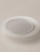KORIKA Skin Essentials Microneedle Trouble spot patches obliži za problematično kožo proti aknam 9 kos