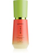 KORIKA SuperFruits Dewy Moisture Serum vlažilni serum za obraz 30 ml