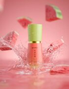 KORIKA SuperFruits Dewy Moisture Serum vlažilni serum za obraz 30 ml