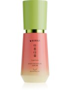 KORIKA SuperFruits Glow Boosting Moisture Set krepilen vlažilni set