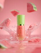 KORIKA SuperFruits Hydrating Glow set 3 pcs darilni set za intenzivno vlažnost