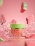 KORIKA SuperFruits Hydrating Glow set 3 pcs darilni set za intenzivno vlažnost