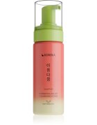 KORIKA SuperFruits Hydrating Velvet Cleansing Foam vlažilna čistilna pena 150 ml