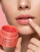 KORIKA SuperFruits Lip Melonade vlažilna maska za ustnice 10 ml