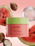 KORIKA SuperFruits Lip Melonade vlažilna maska za ustnice 10 ml
