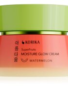 KORIKA SuperFruits Moisture Glow Cream vlažilna krema 50 ml