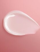 KORIKA SuperFruits Moisture Glow Cream vlažilna krema 50 ml