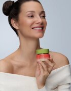 KORIKA SuperFruits Moisture Glow Cream vlažilna krema 50 ml