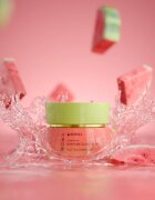 KORIKA SuperFruits Moisture Glow Cream vlažilna krema 50 ml