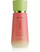 KORIKA SuperFruits Refining Glow Toner mehčalni tonik 150 ml