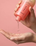 KORIKA SuperFruits Refining Glow Toner mehčalni tonik 150 ml
