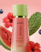KORIKA SuperFruits Refining Glow Toner mehčalni tonik 150 ml