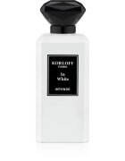 Korloff In White Intense parfumska voda za moške 88 ml