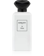 Korloff In White toaletna voda za moške 88 ml