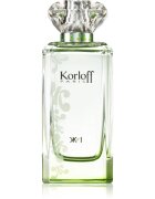 Korloff Kn°I toaletna voda za ženske 88 ml