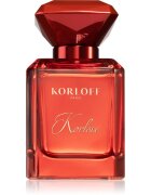 Korloff Korlove parfumska voda za ženske 50 ml