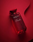Korloff Korlove parfumska voda za ženske 50 ml