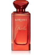 Korloff Korlove parfumska voda za ženske 88 ml