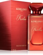 Korloff Korlove parfumska voda za ženske 88 ml